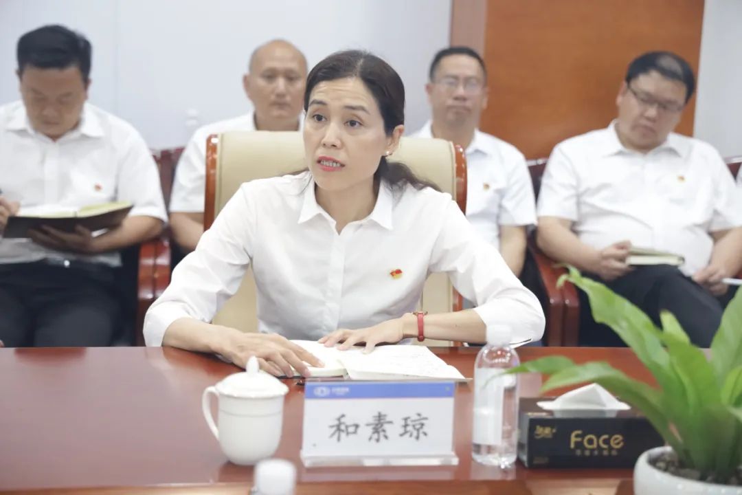 1691722428664045.jpg 640 (45).jpg