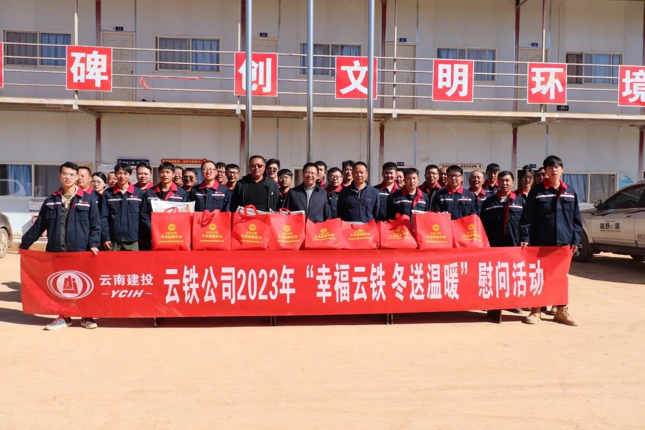 1711016572516875.jpg 1711016572516875.jpg