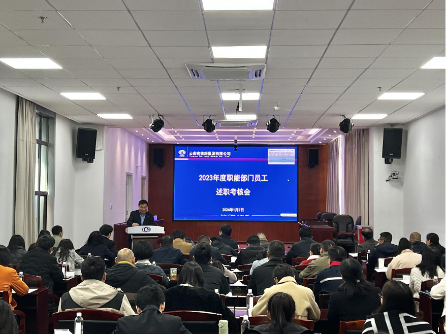 1711016724424901.png 1711016724424901.png