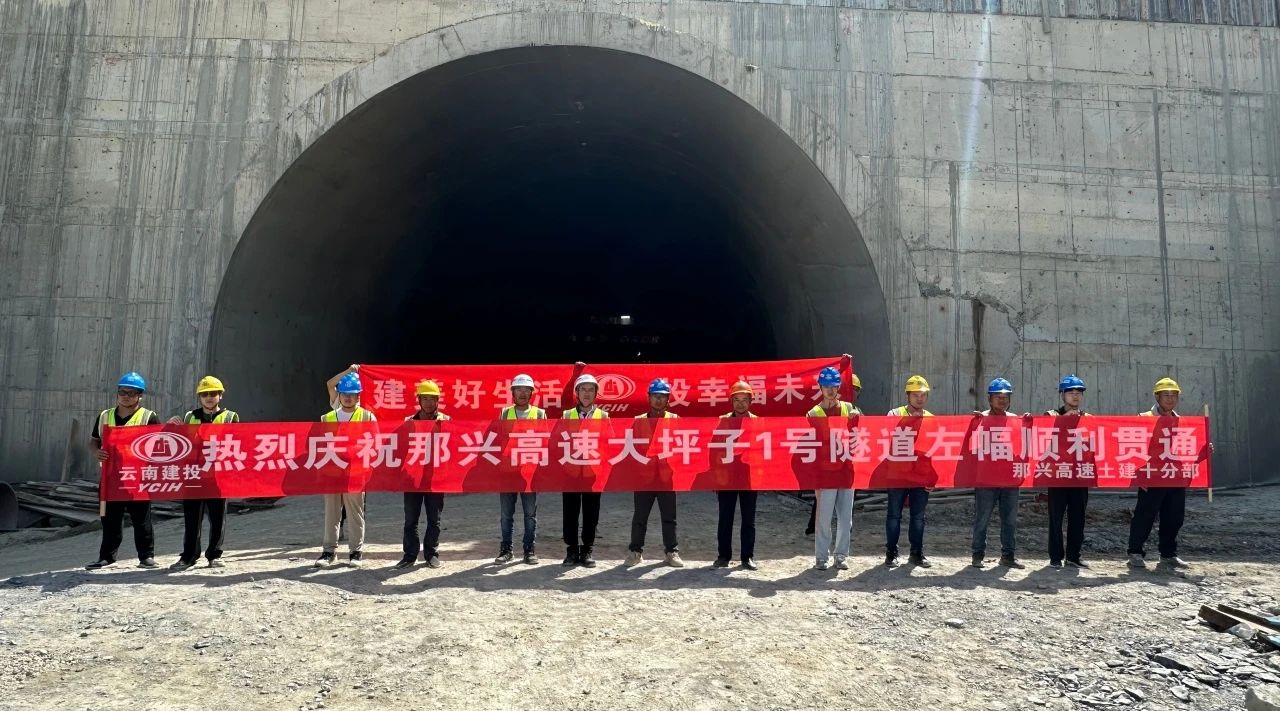 1722219977331057.jpg 1722219977331057.jpg