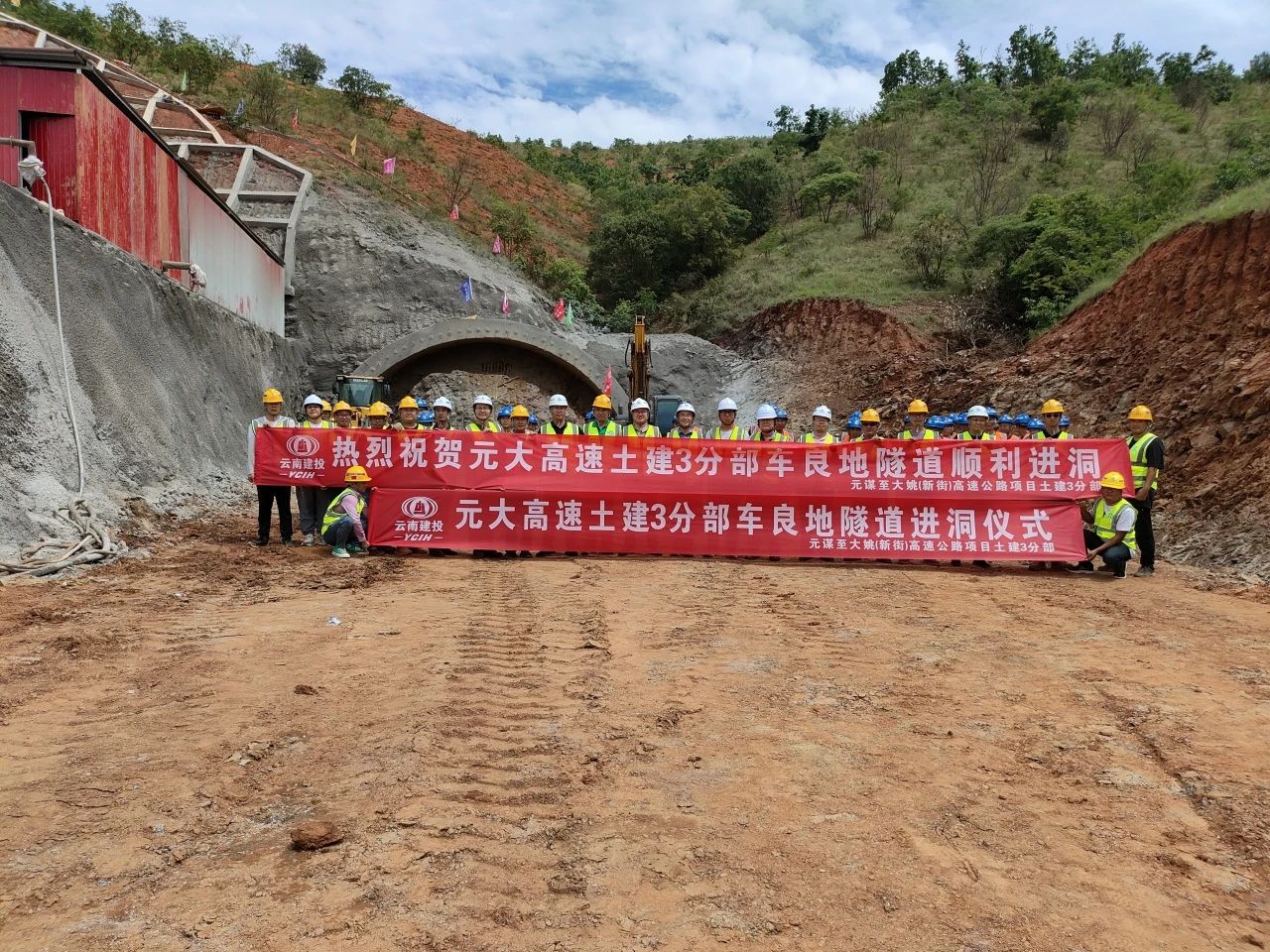 1723601651410990.jpg 1723601651410990.jpg