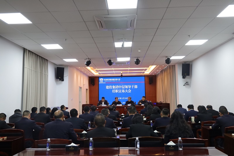 1739354105221152.jpg IMG_1282.JPG