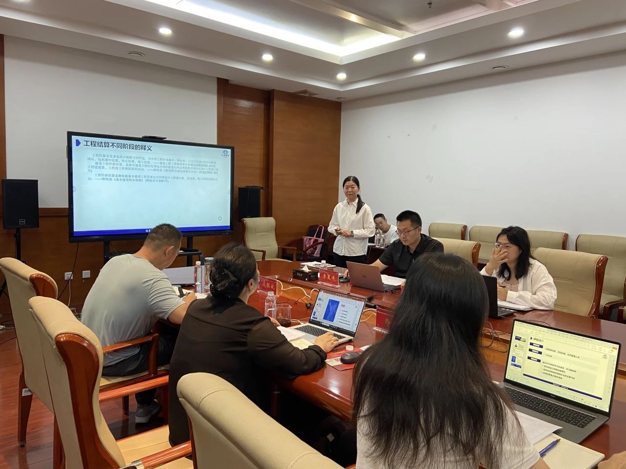 1754372452132532.jpg 3.jpg