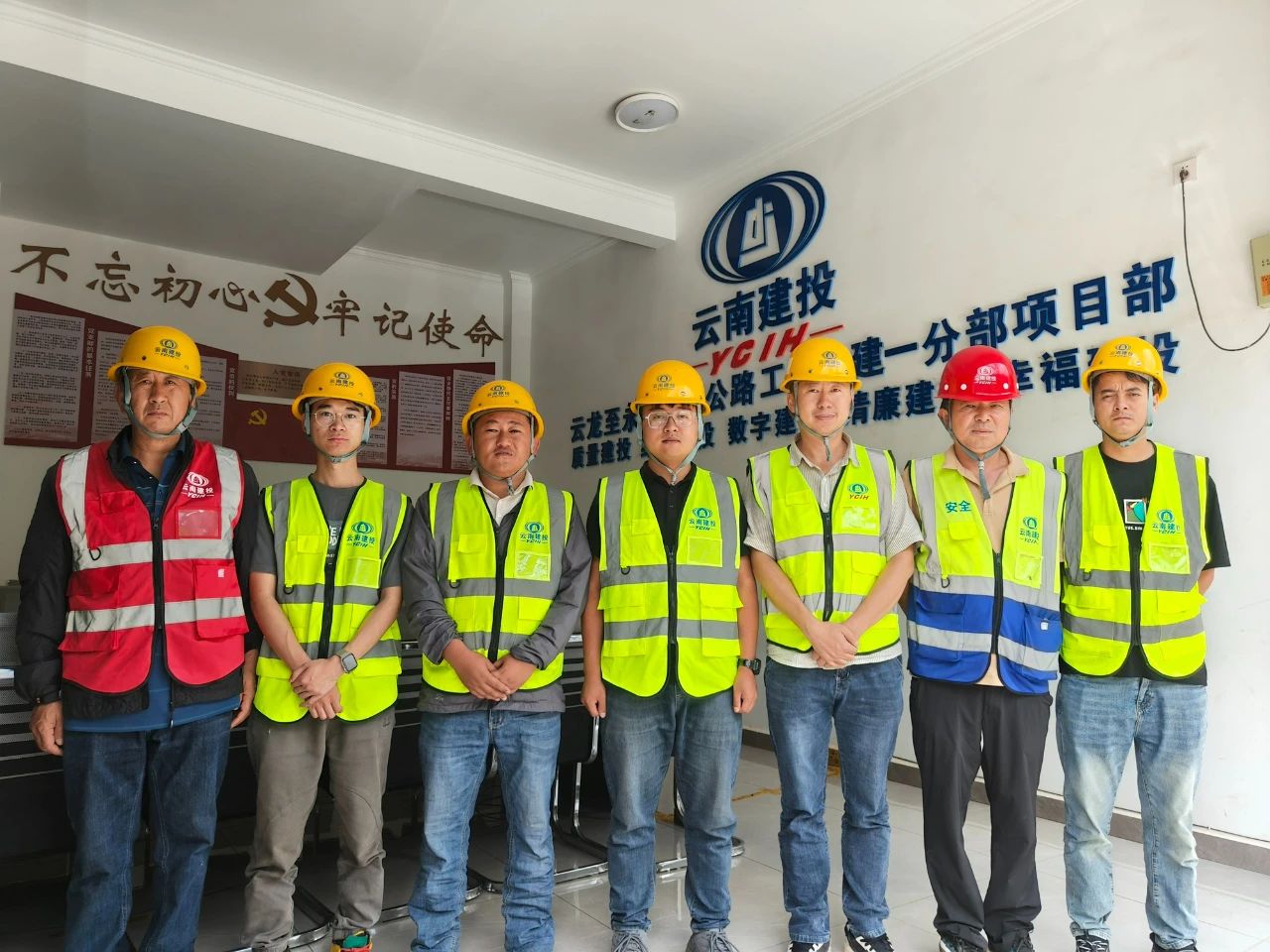 1754372923884156.jpg 6666.jpg