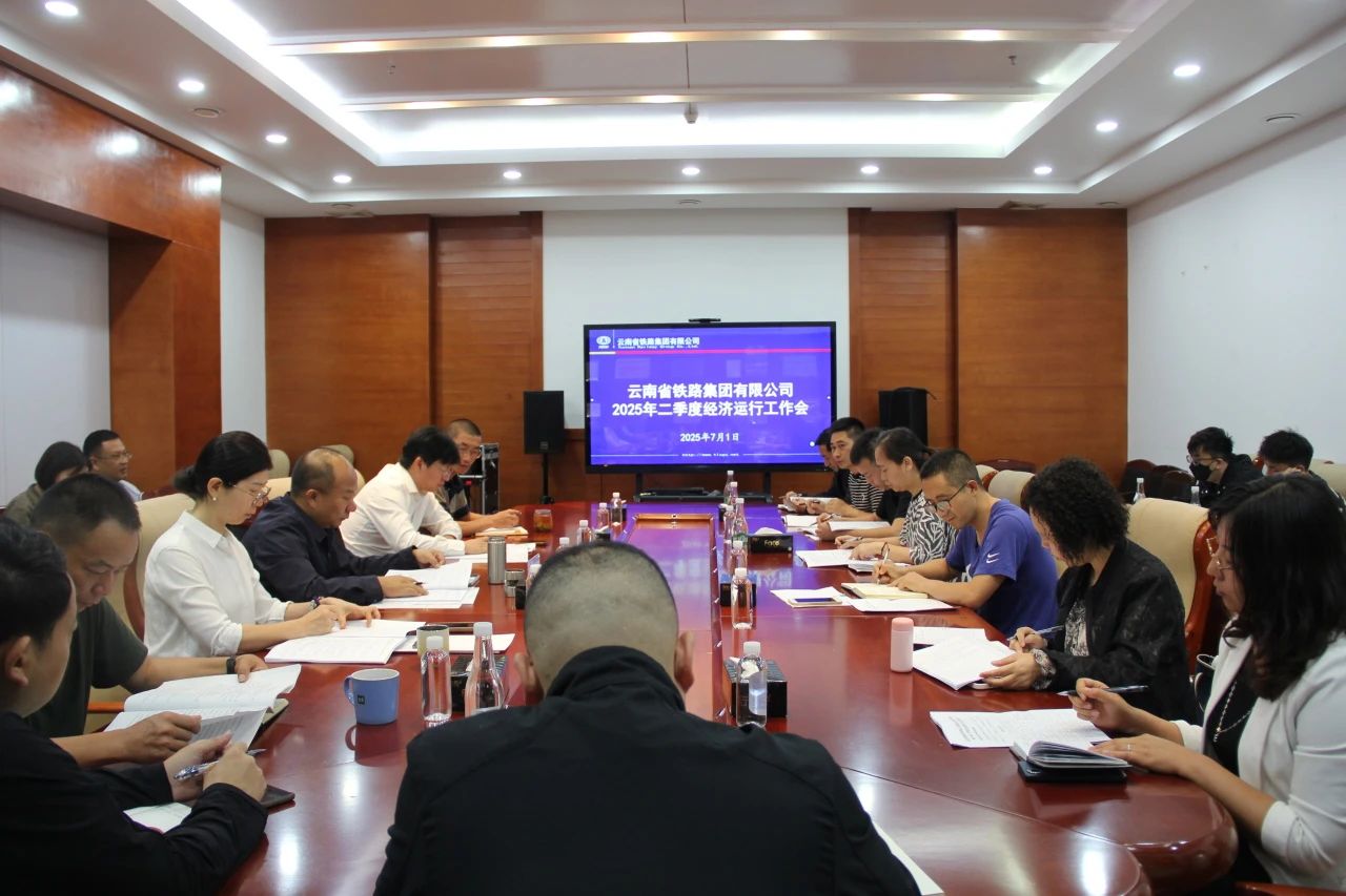 1754389784374295.jpg 4.jpg