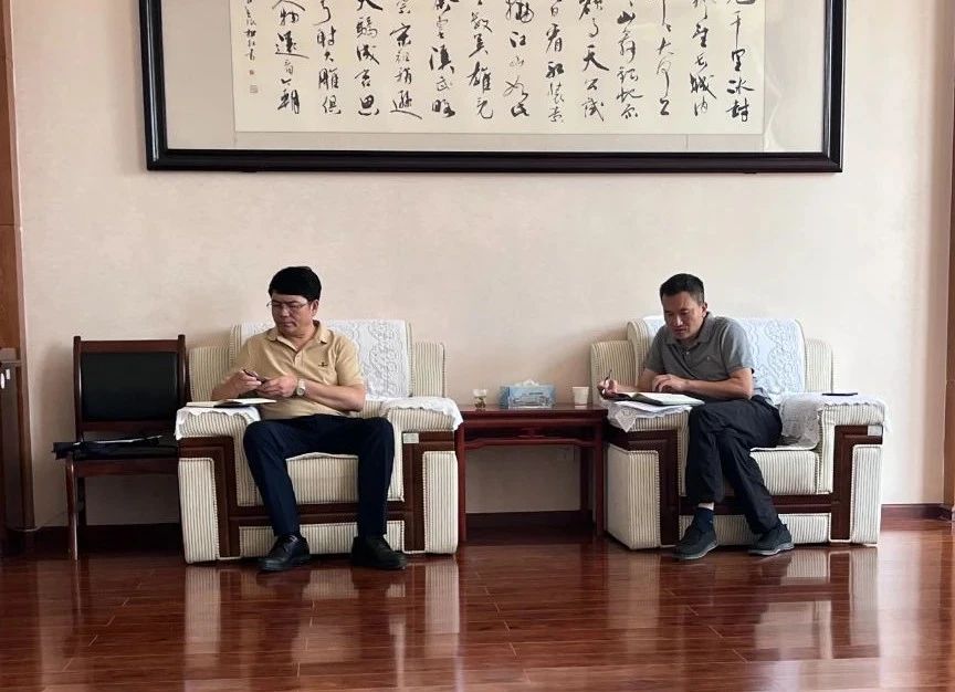 1754612969333769.jpg 888.jpg