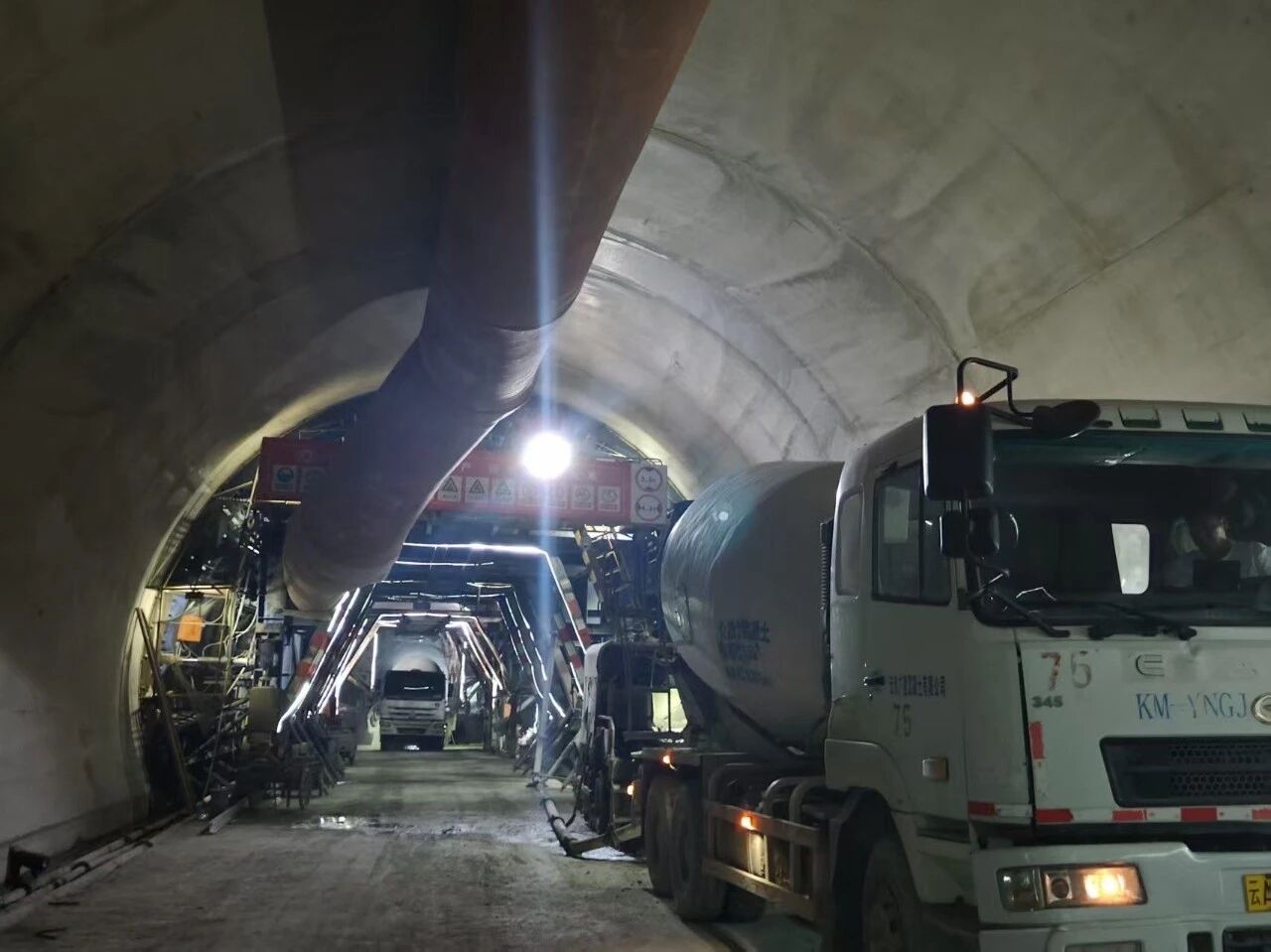 1757899436238026.jpg 微信圖片_20250915092353.jpg