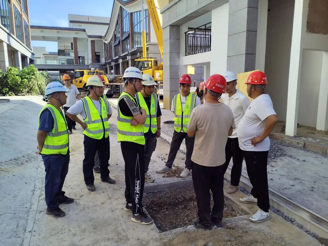 1759194864363074.jpg 微信圖片_2025-09-30_091413_408.jpg