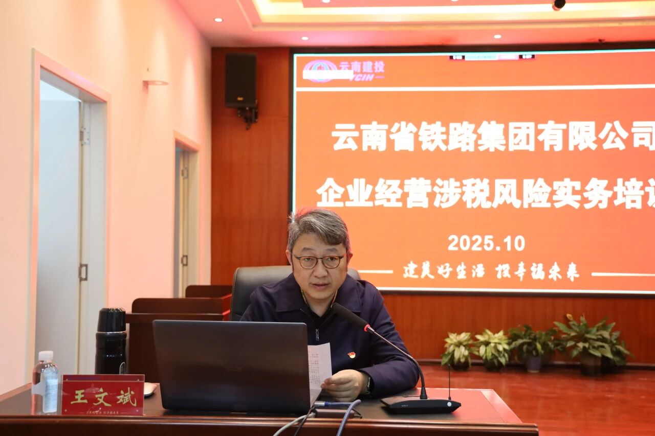 1760922090324267.jpg 1760922067657570.jpg