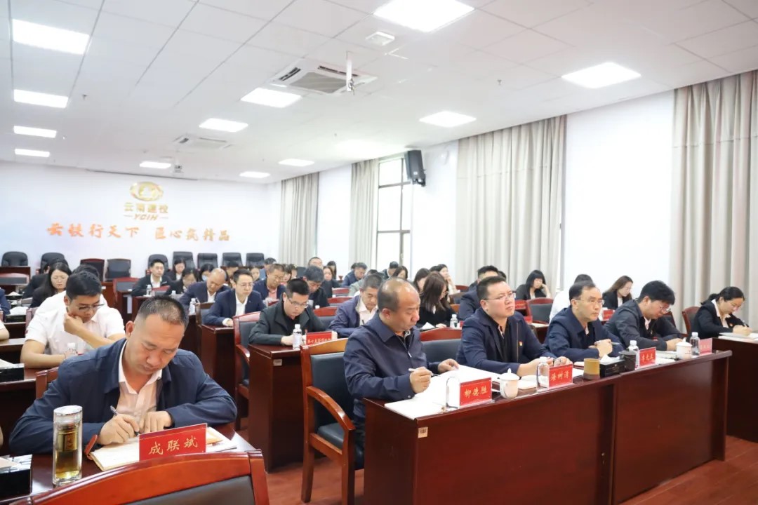 1761200105798102.jpg 640 (7).jpg