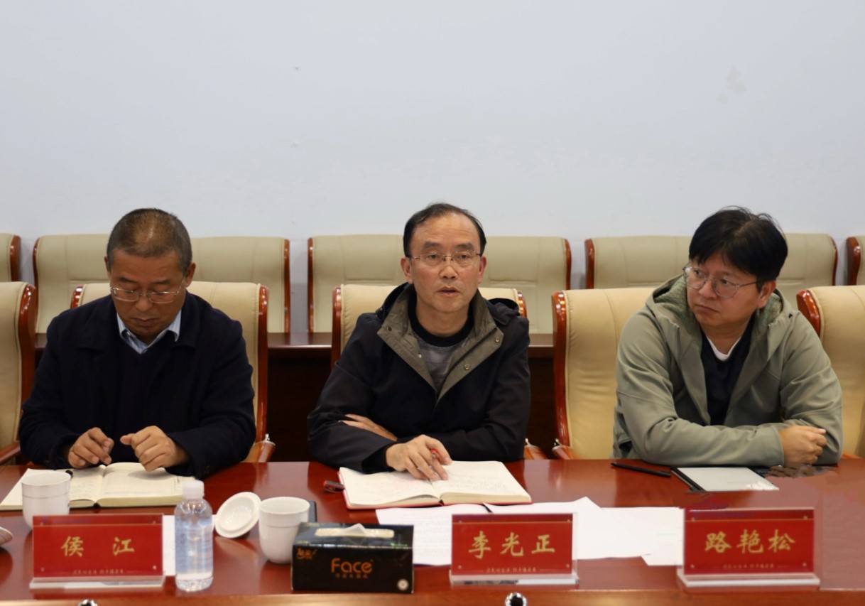 1762742067236420.jpg IMG_3436 (2).JPG