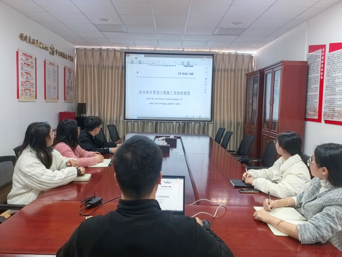 1763344582820224.jpg 12.jpg