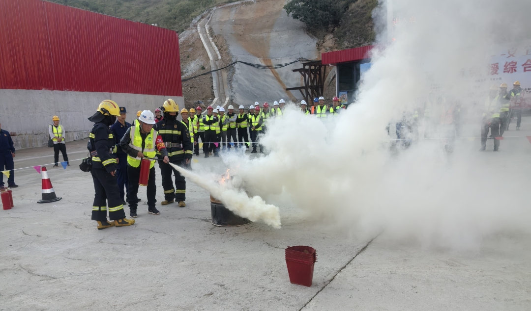 1764645702930459.jpg IMG_20251129_170241.jpg