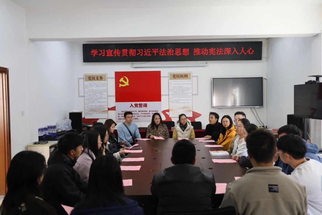 1765157158870465.jpg 微信圖片_2025-12-08_090103_436 (2).jpg