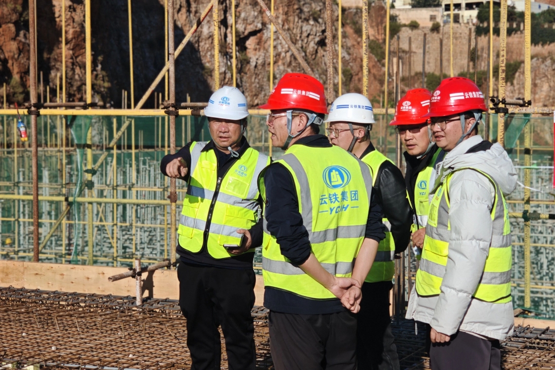 微信圖片_2025-12-08_092845_181 (2).jpg