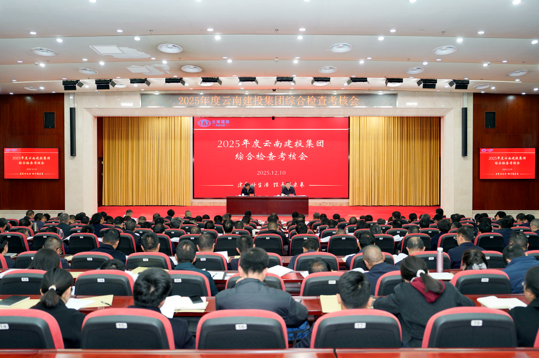 1765416670337367.png 1.png