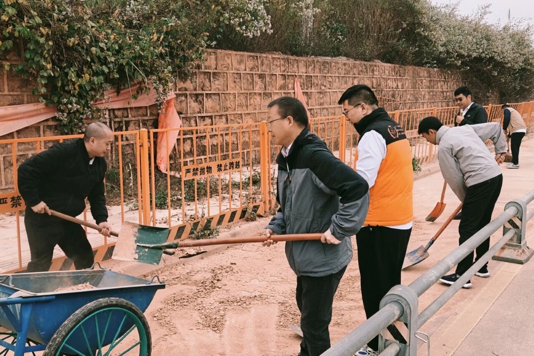 1767487579151336.jpg 微信圖片_2026-01-04_084420_678 (2).jpg