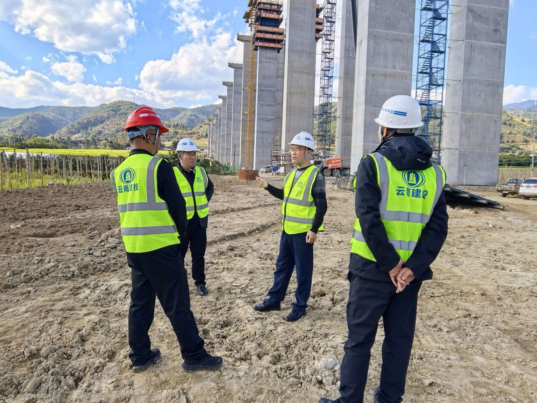 1767659809498312.jpg IMG_4394 (2).JPG