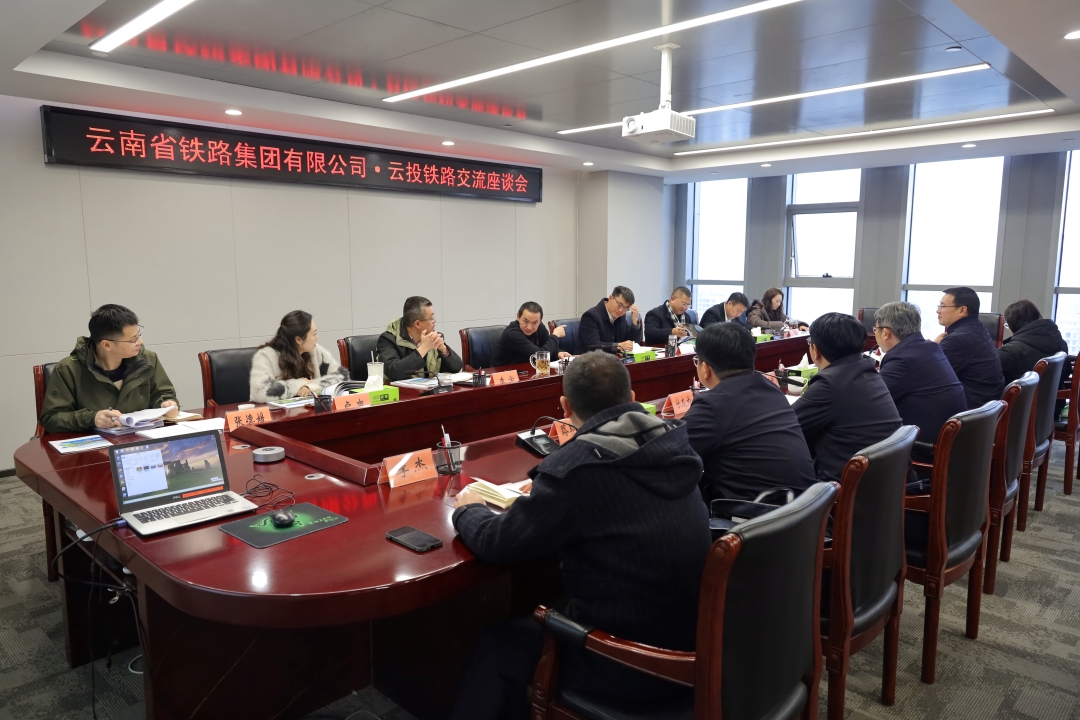 1767746832718839.jpg IMG_4406 (2).jpg