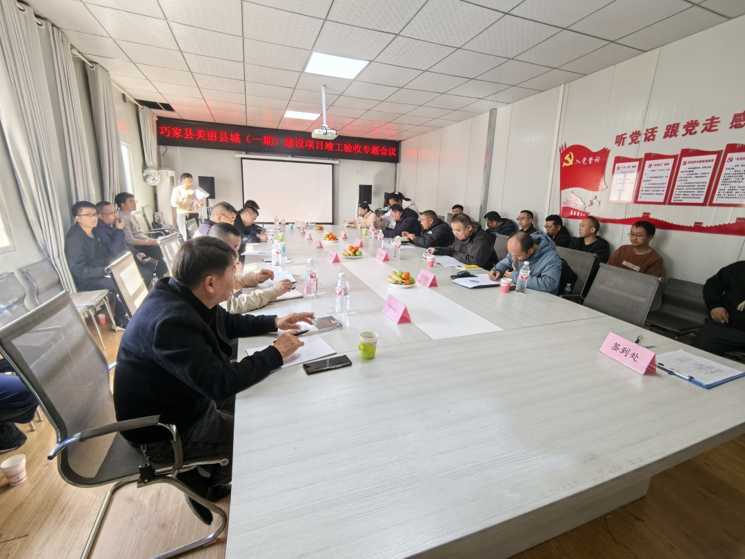 1768869287989607.jpg IMuu.jpg