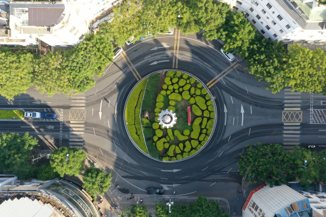 1768869386981305.jpg DJI_05鵝鵝鵝.jpg