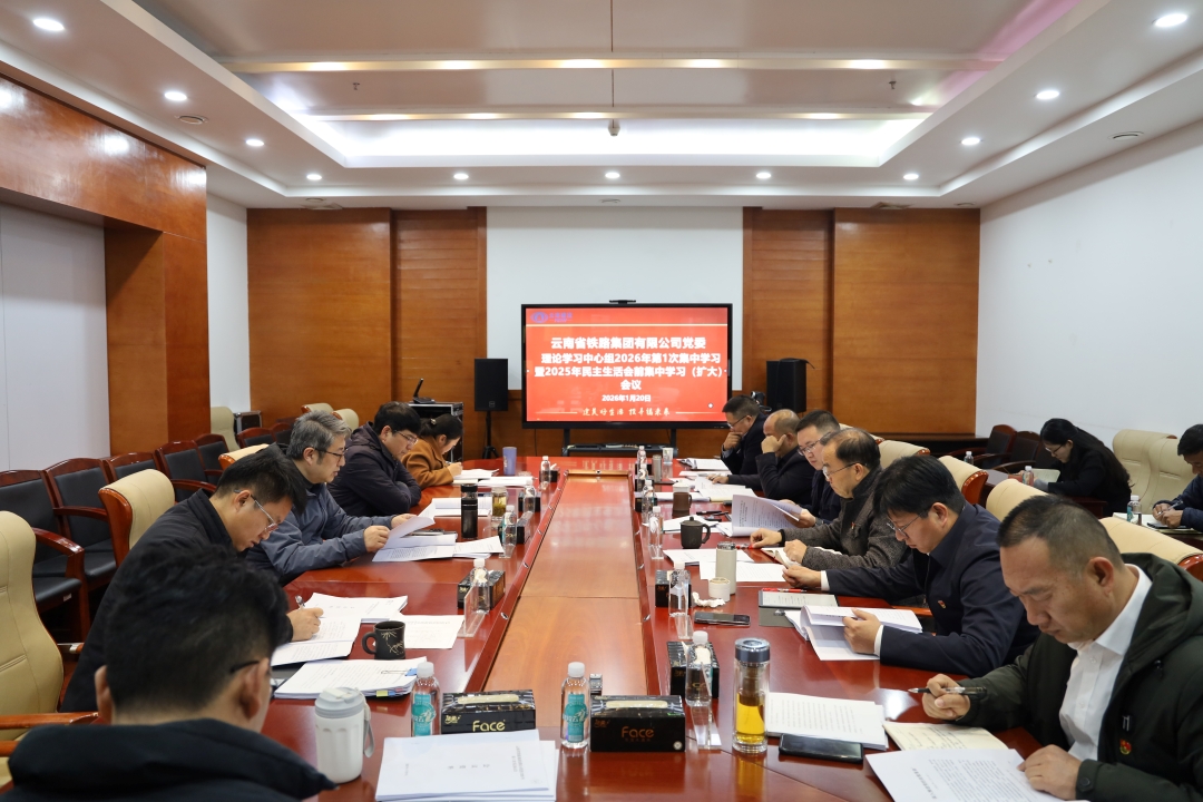 1768959646341154.jpg IMG_1631.jpg